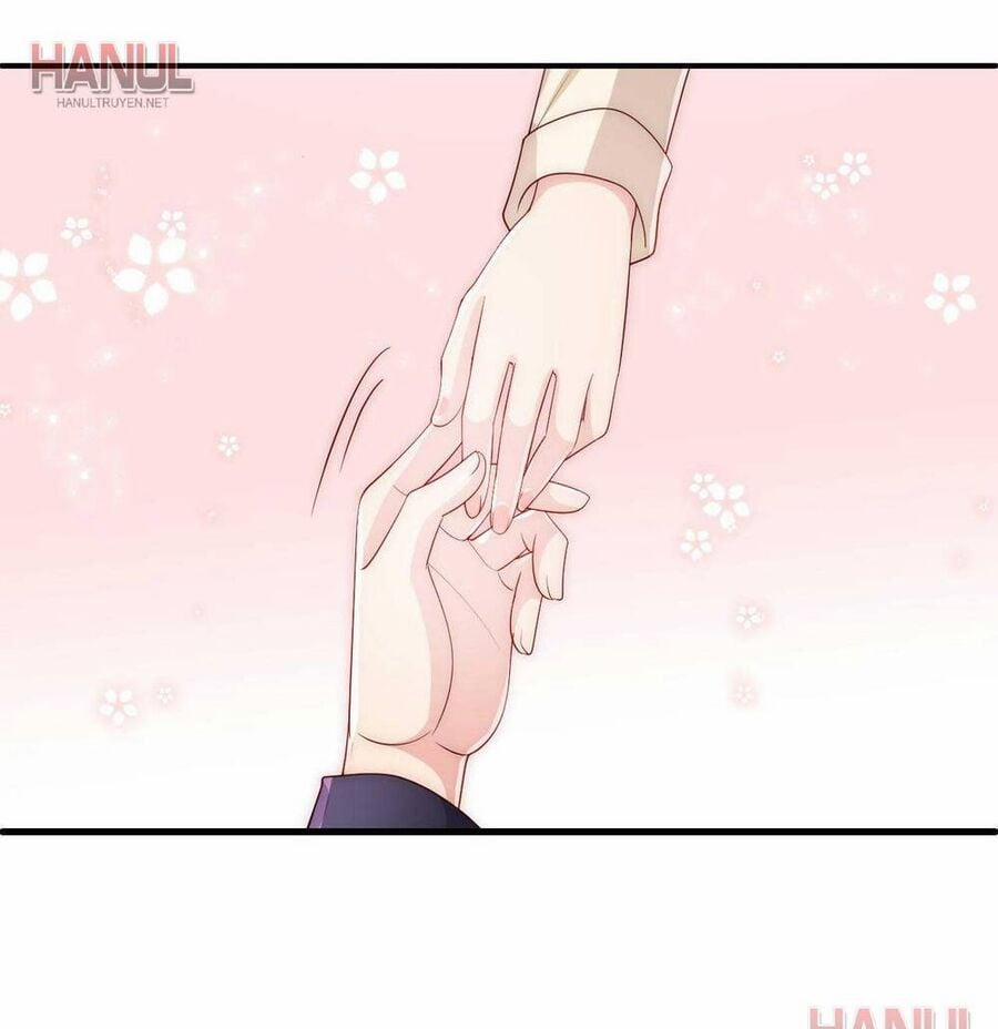 Dưỡng Địch Vi Hoạn 192 trang 39