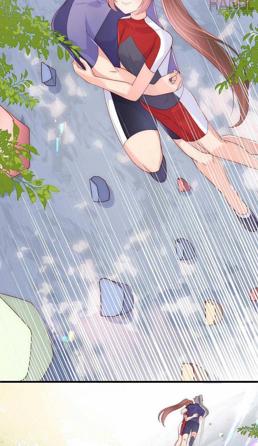 Dưỡng Địch Vi Hoạn 192 trang 4