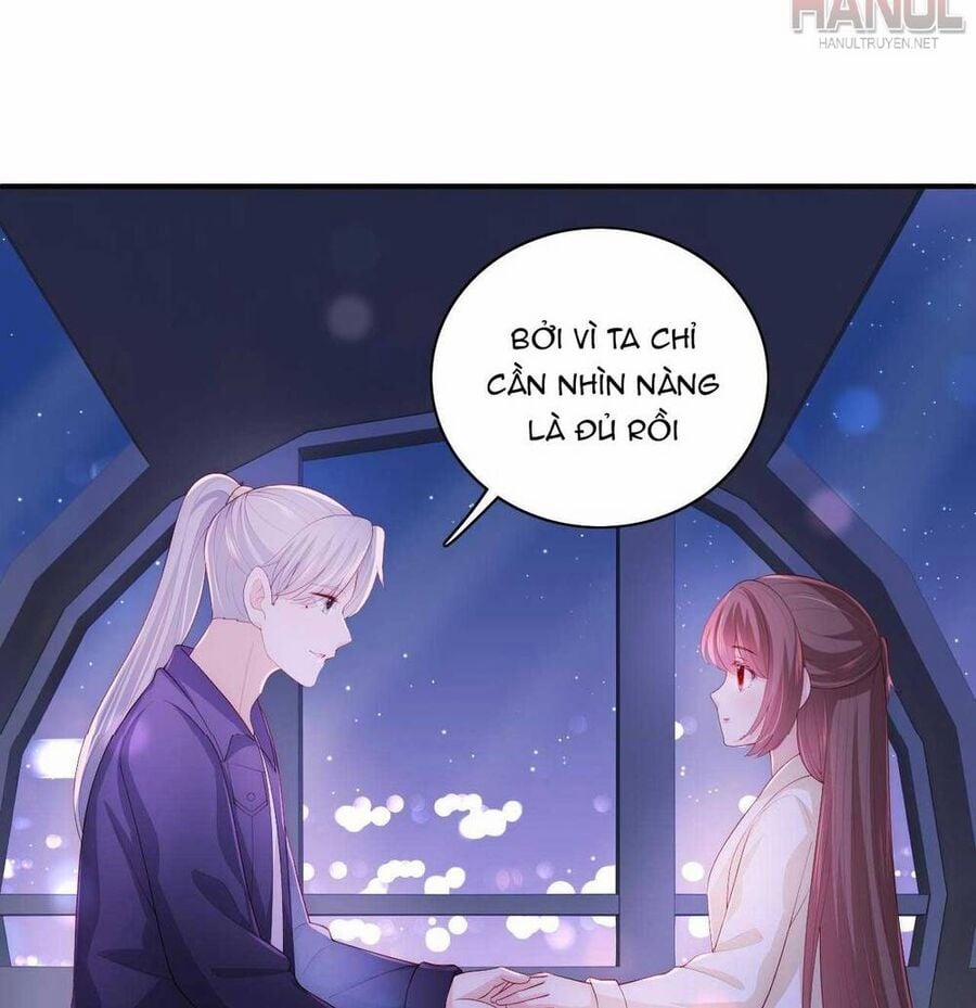 Dưỡng Địch Vi Hoạn 192 trang 40