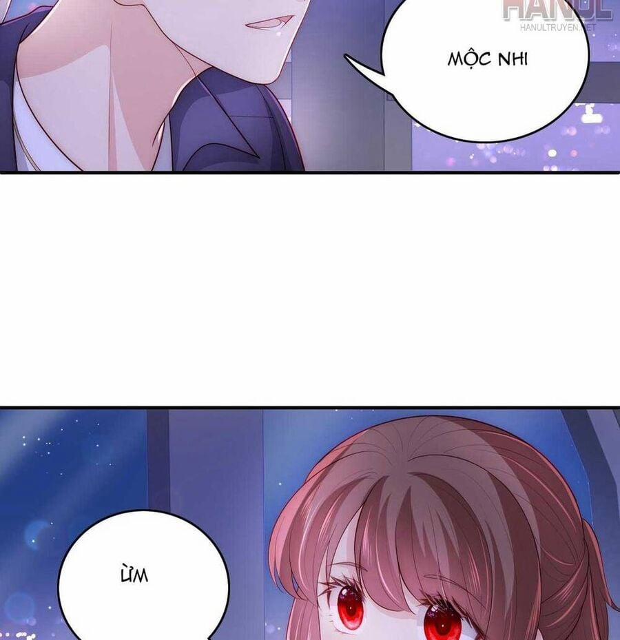 Dưỡng Địch Vi Hoạn 192 trang 42