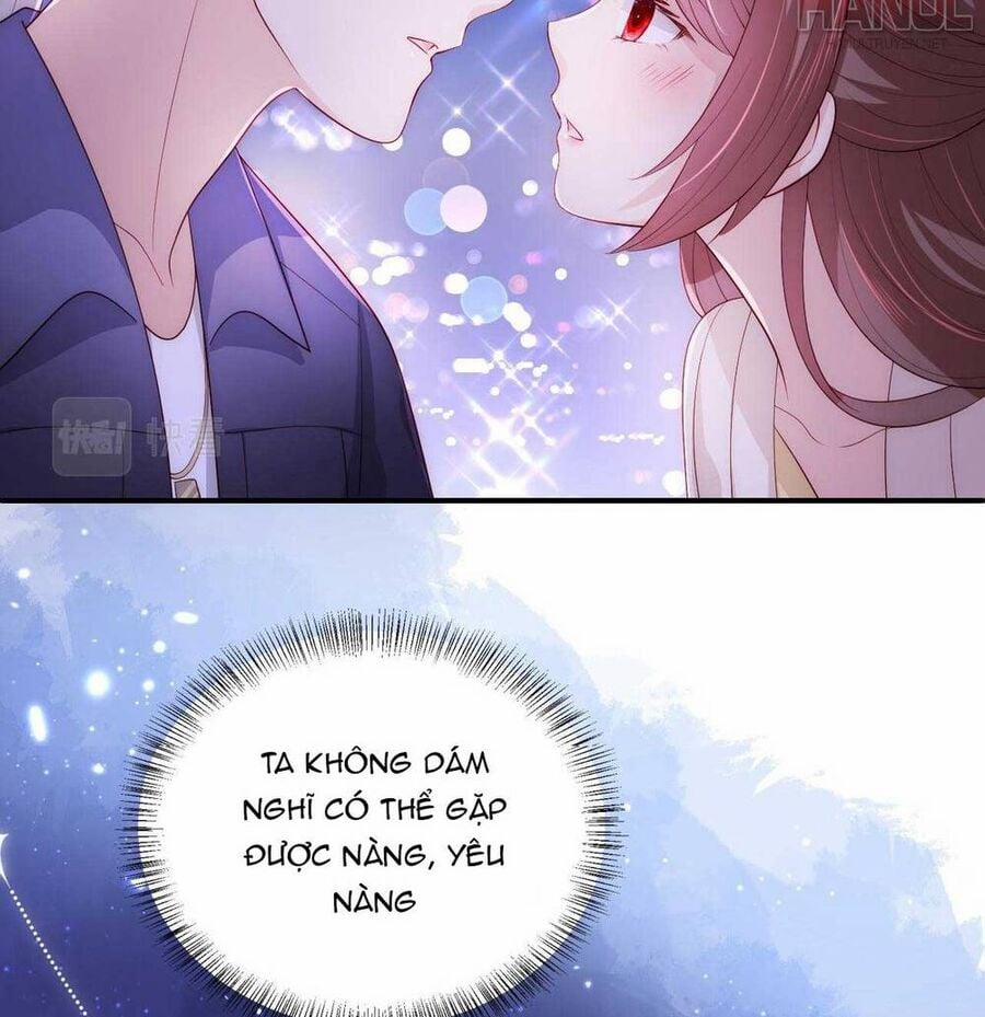 Dưỡng Địch Vi Hoạn 192 trang 44