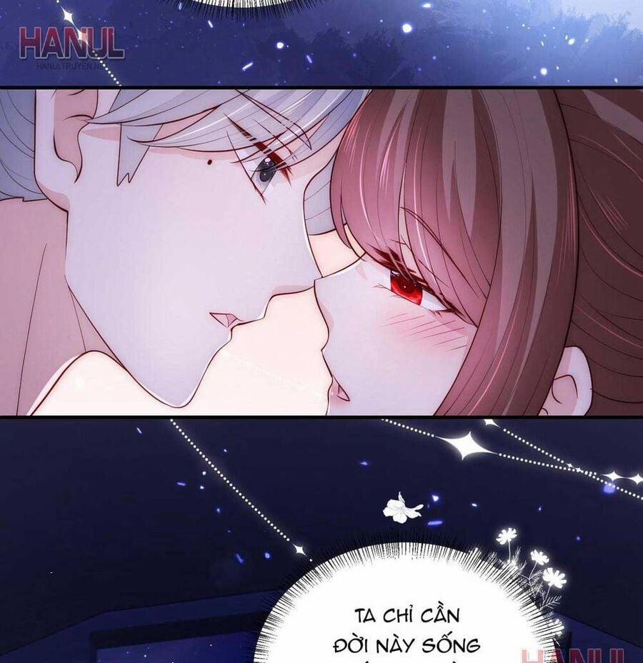 Dưỡng Địch Vi Hoạn 192 trang 45