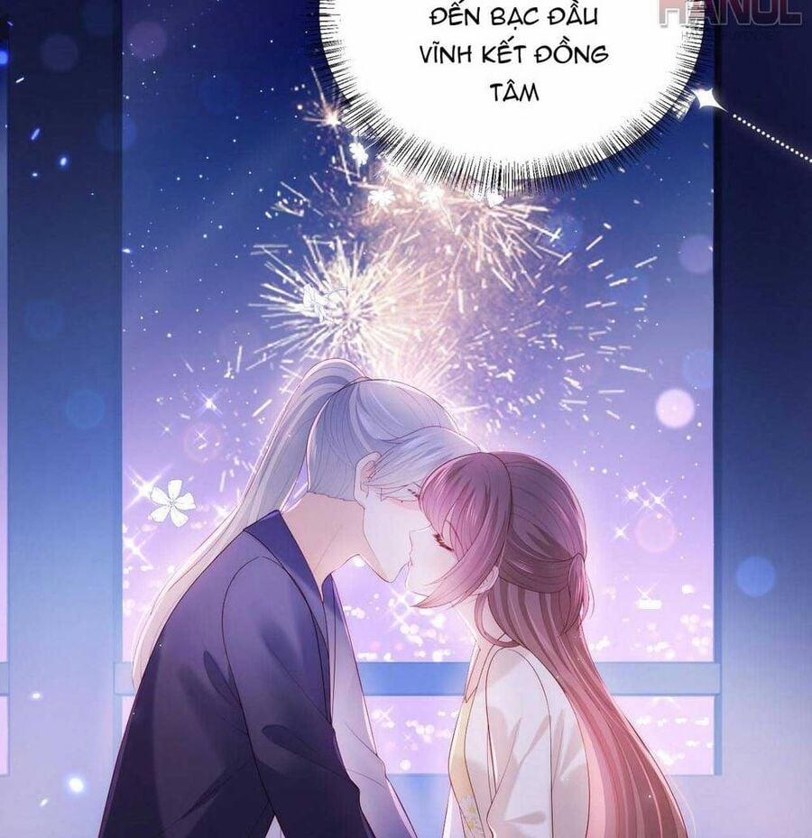 Dưỡng Địch Vi Hoạn 192 trang 46