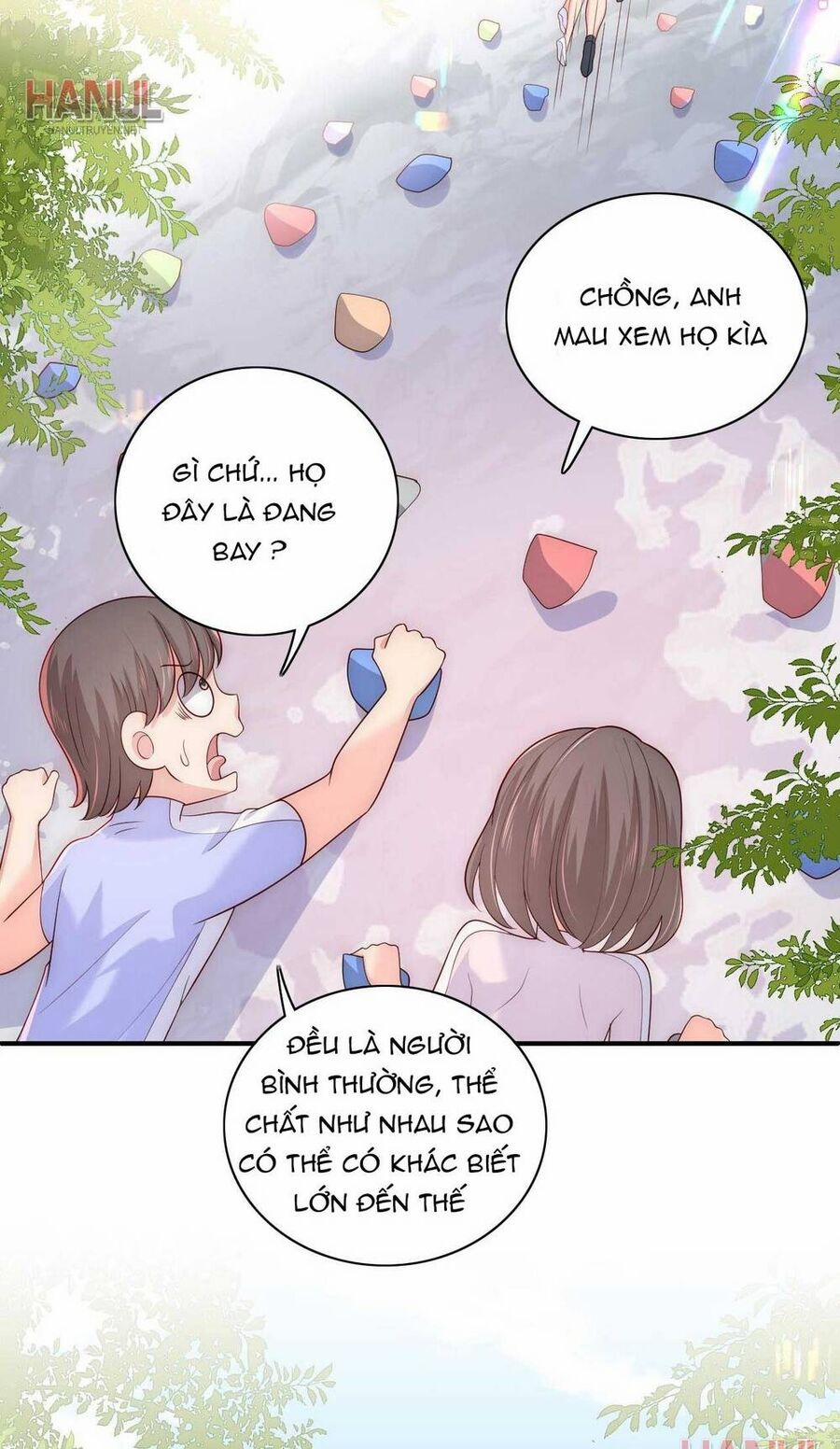 Dưỡng Địch Vi Hoạn 192 trang 5