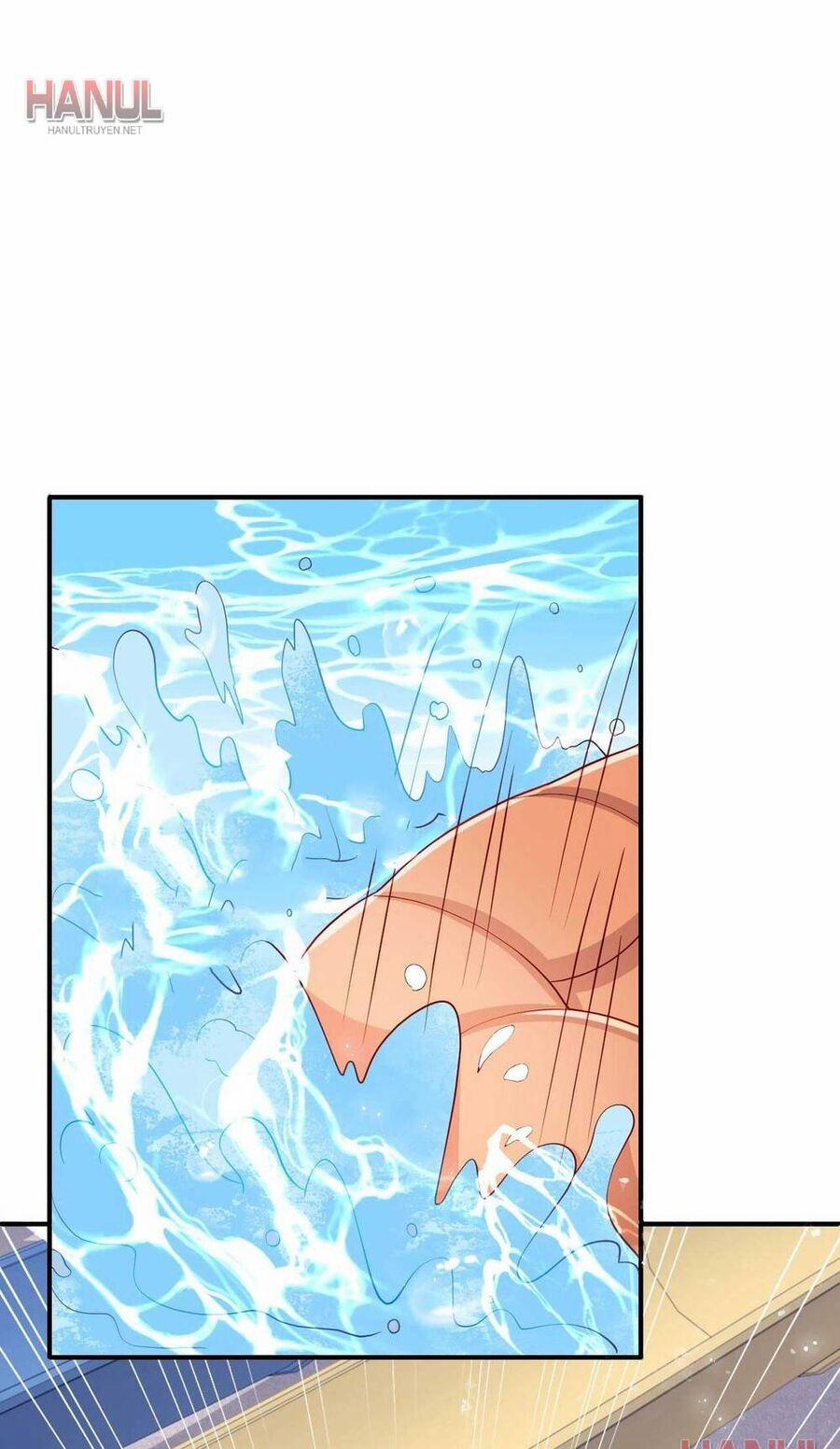 Dưỡng Địch Vi Hoạn 192 trang 7