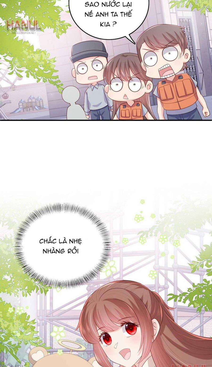 Dưỡng Địch Vi Hoạn 192 trang 9