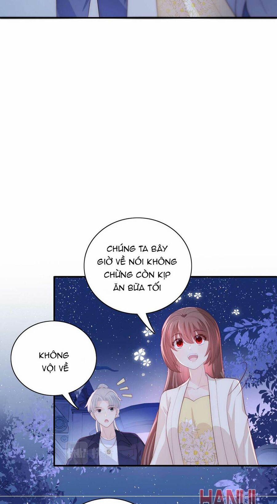 Dưỡng Địch Vi Hoạn 193 trang 10