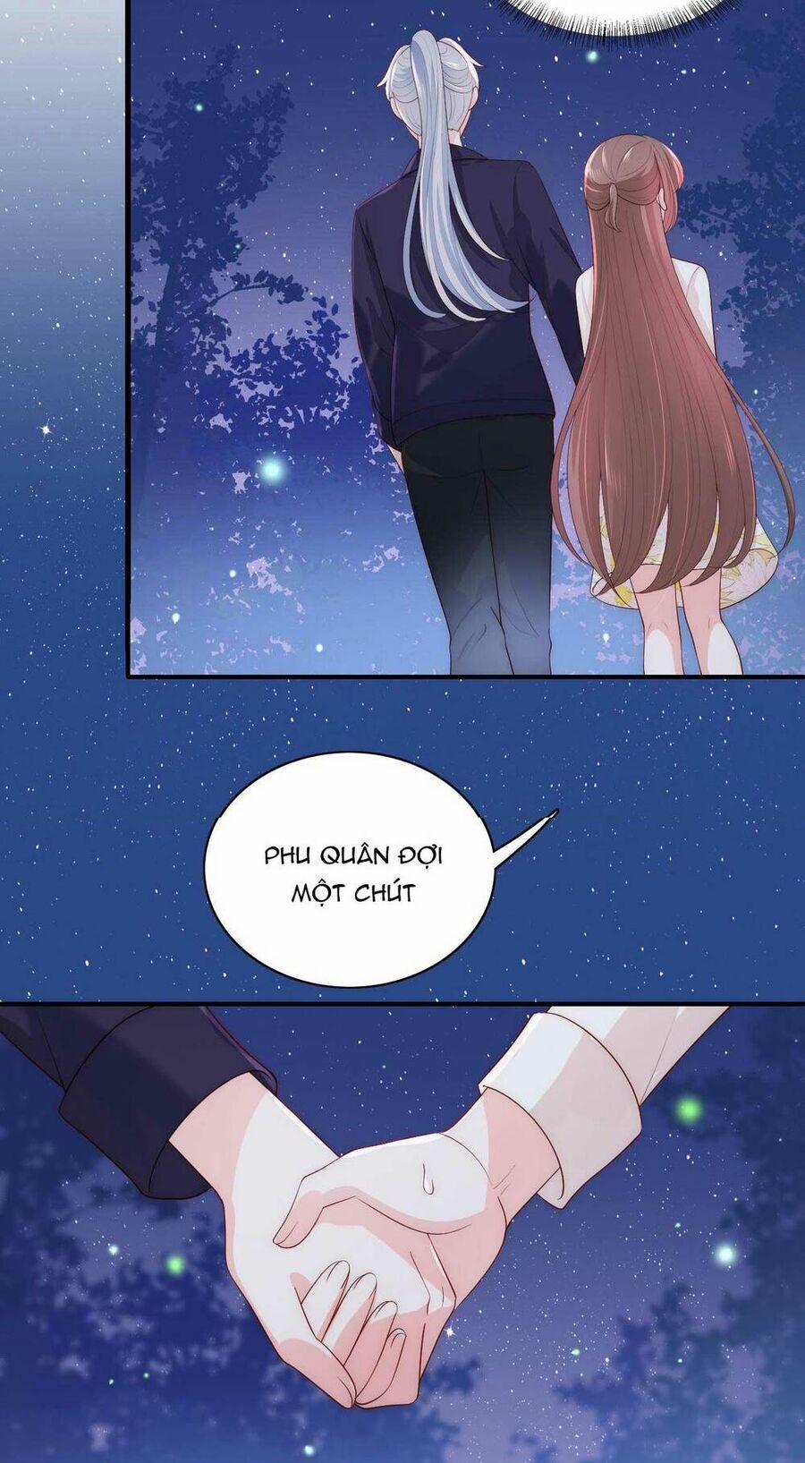 Dưỡng Địch Vi Hoạn 193 trang 16