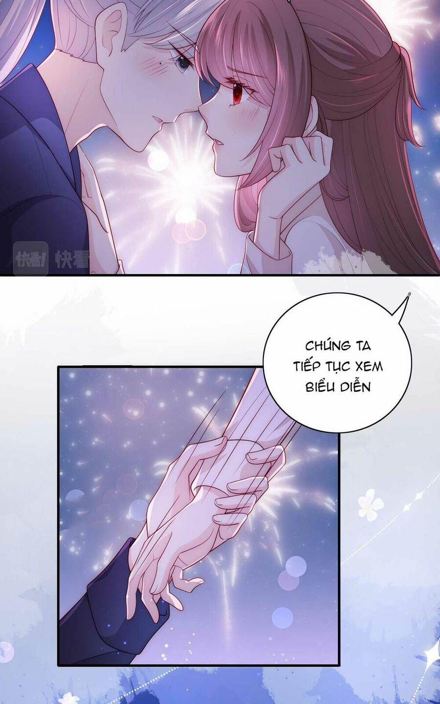 Dưỡng Địch Vi Hoạn 193 trang 2