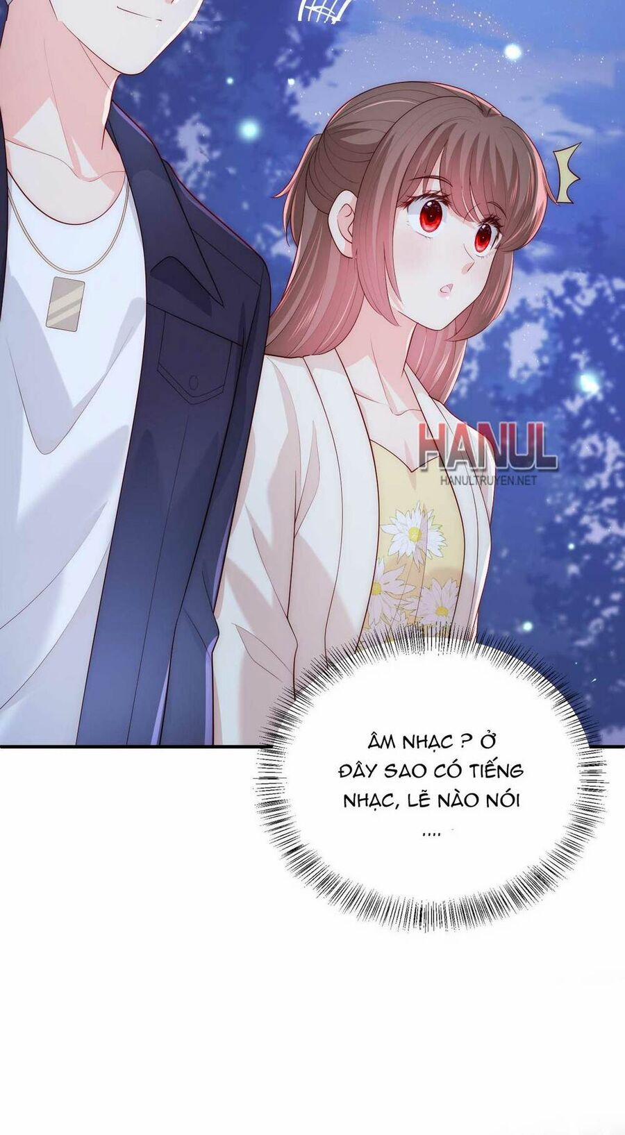 Dưỡng Địch Vi Hoạn 193 trang 20