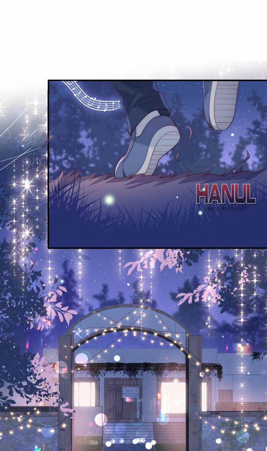 Dưỡng Địch Vi Hoạn 193 trang 21