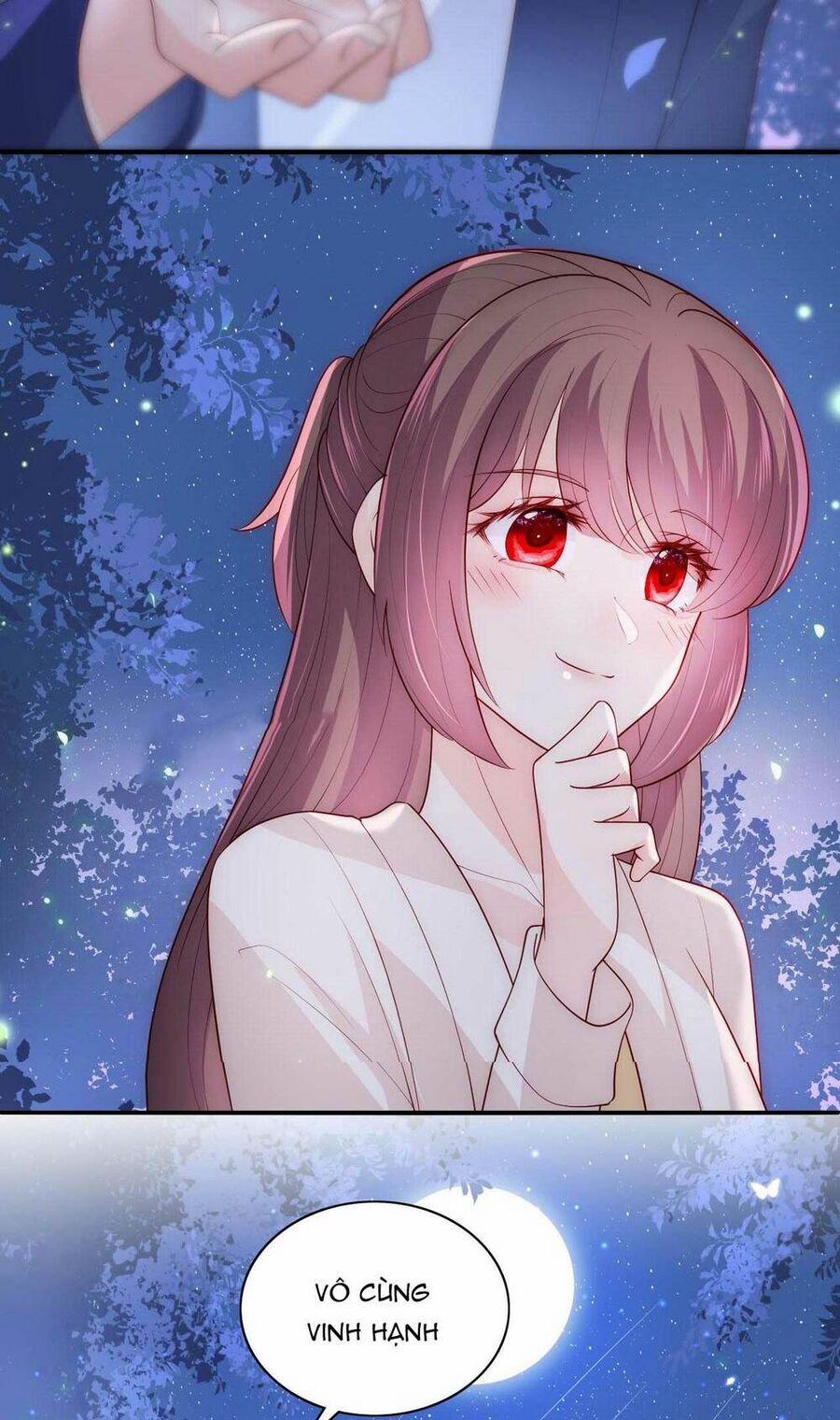 Dưỡng Địch Vi Hoạn 193 trang 25