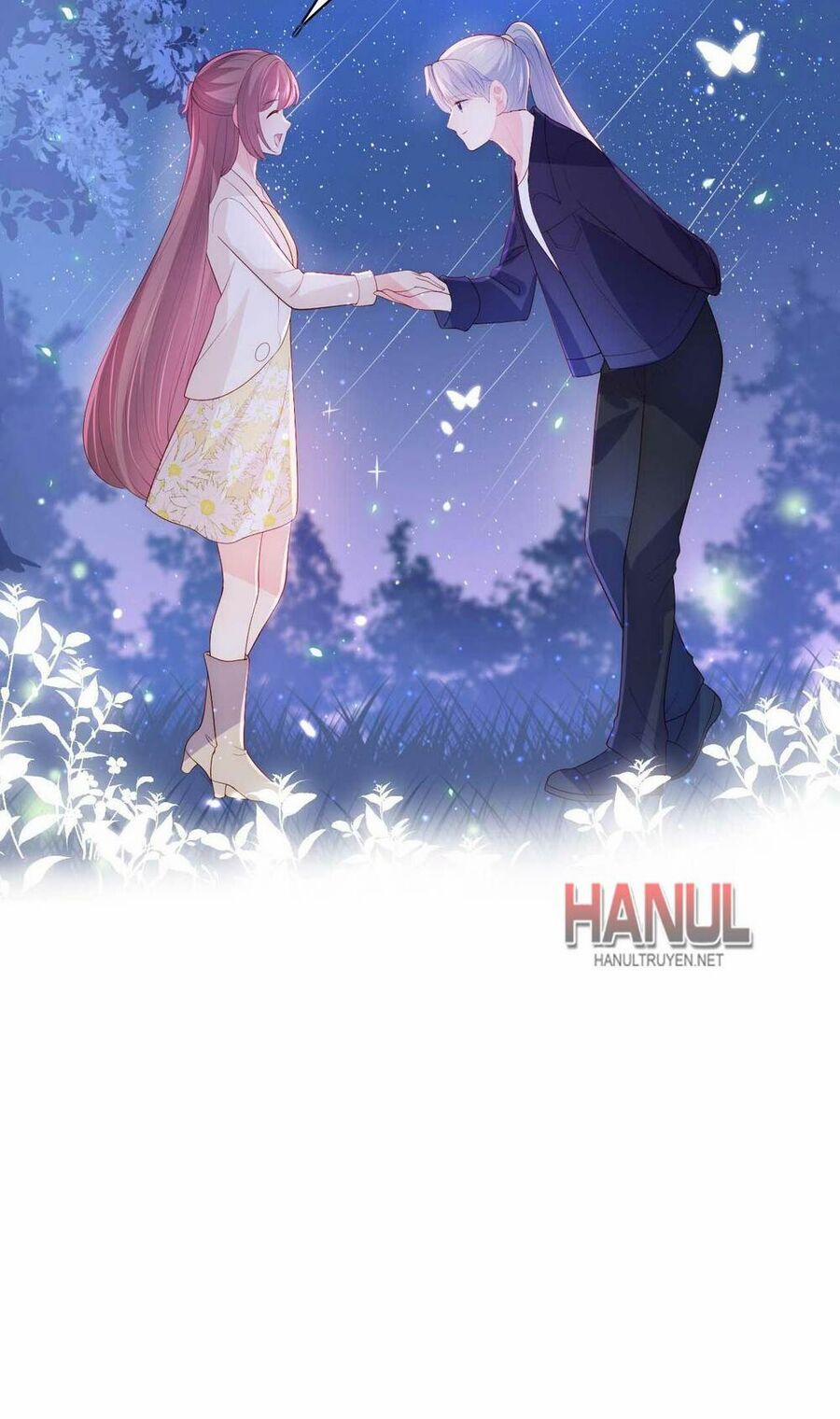 Dưỡng Địch Vi Hoạn 193 trang 26