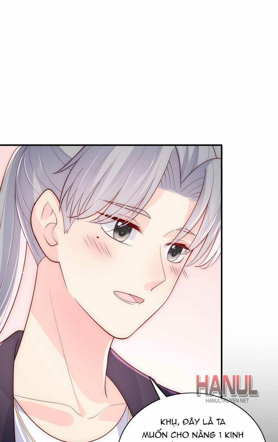 Dưỡng Địch Vi Hoạn 193 trang 29