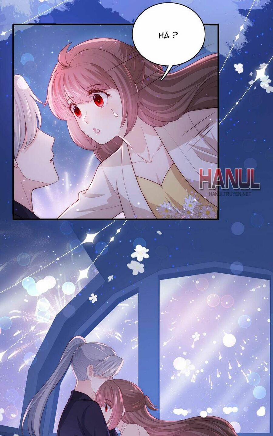 Dưỡng Địch Vi Hoạn 193 trang 3