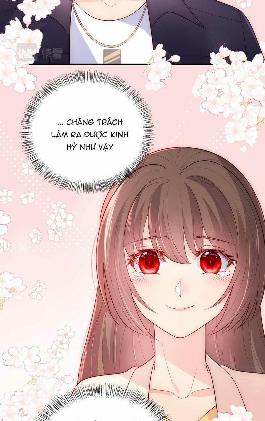 Dưỡng Địch Vi Hoạn 193 trang 34