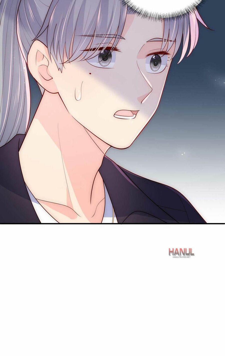 Dưỡng Địch Vi Hoạn 193 trang 36