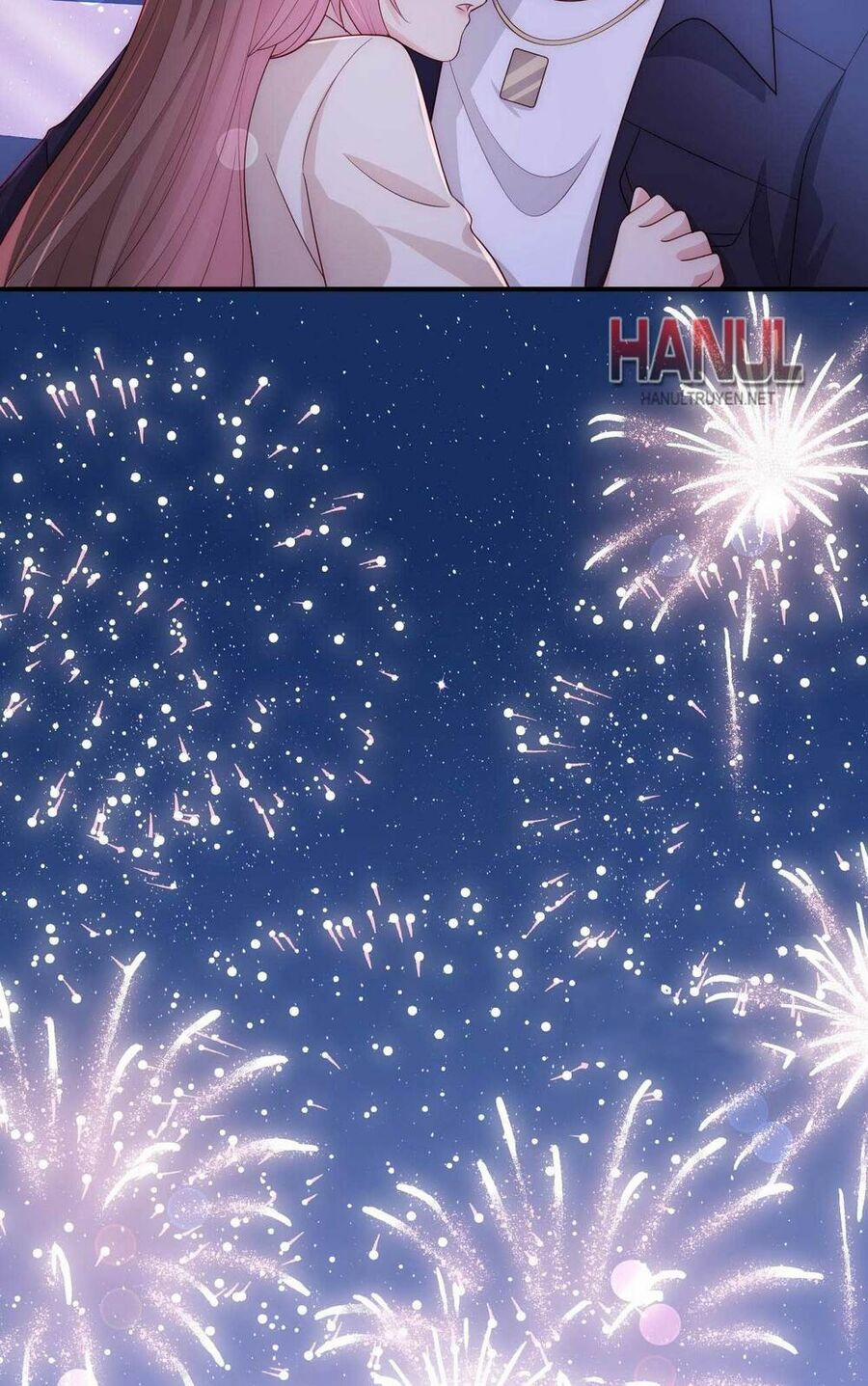 Dưỡng Địch Vi Hoạn 193 trang 5