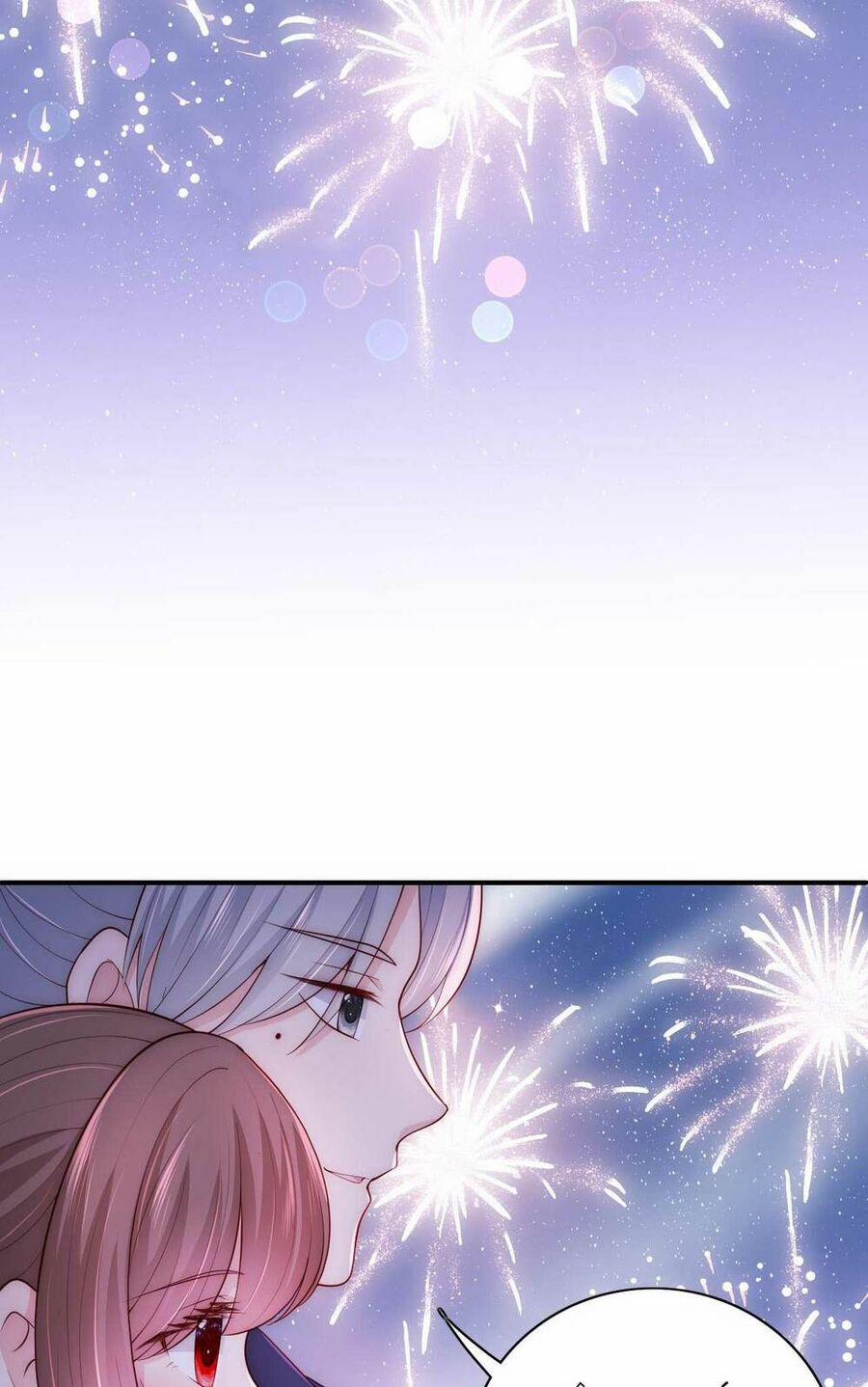 Dưỡng Địch Vi Hoạn 193 trang 6