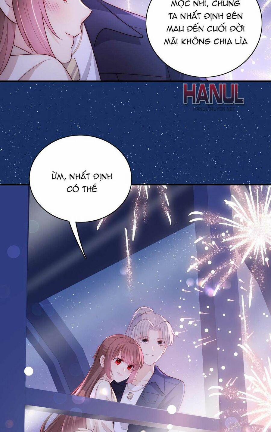 Dưỡng Địch Vi Hoạn 193 trang 7