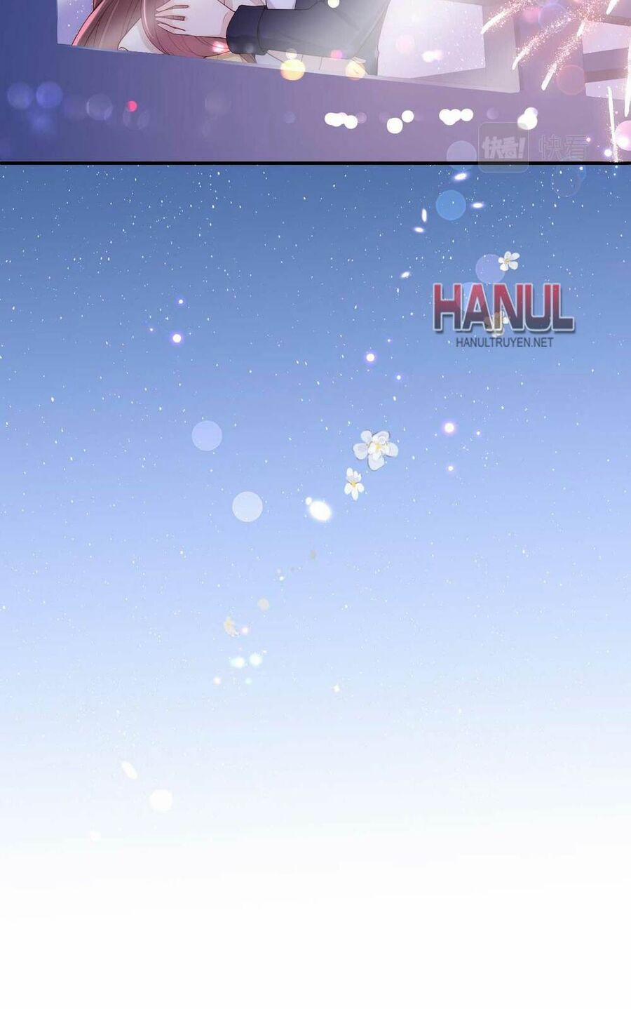 Dưỡng Địch Vi Hoạn 193 trang 8