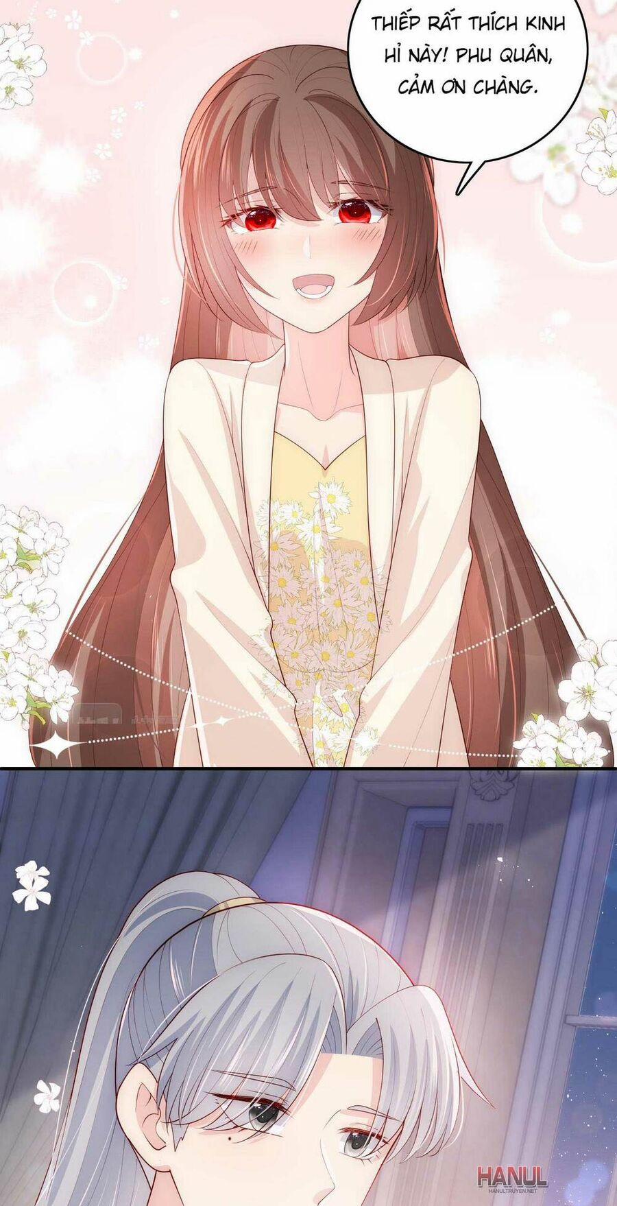 Dưỡng Địch Vi Hoạn 194 trang 2