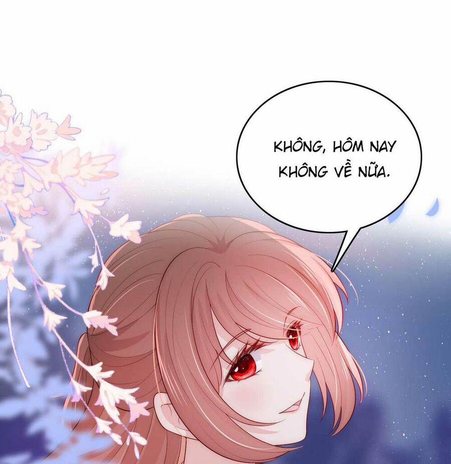 Dưỡng Địch Vi Hoạn 194 trang 26