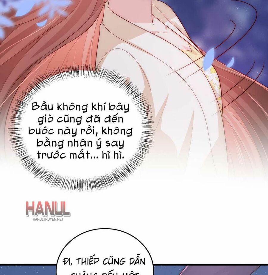 Dưỡng Địch Vi Hoạn 194 trang 27