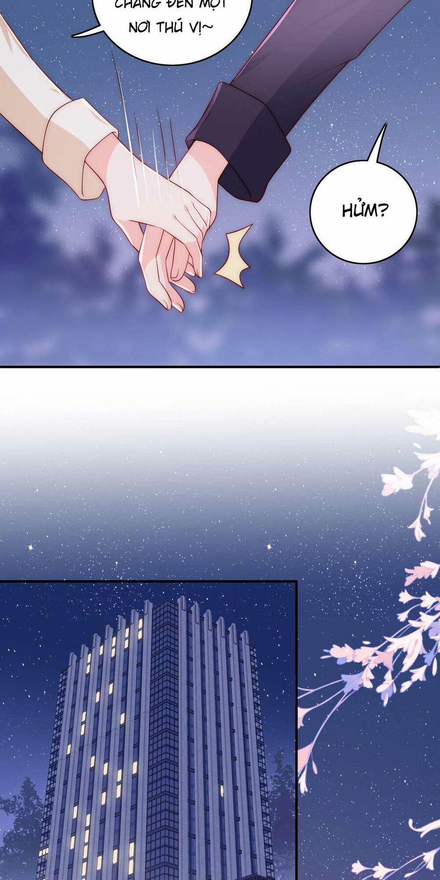 Dưỡng Địch Vi Hoạn 194 trang 28