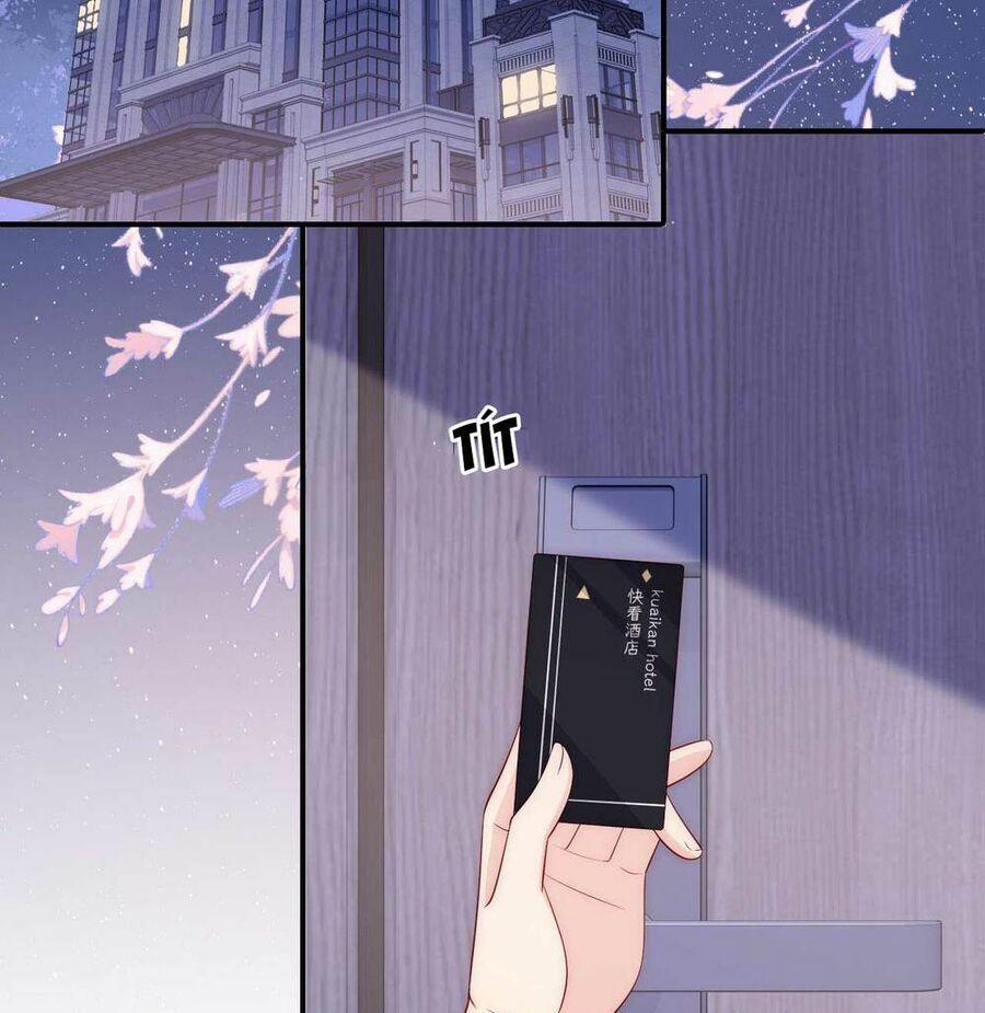 Dưỡng Địch Vi Hoạn 194 trang 29