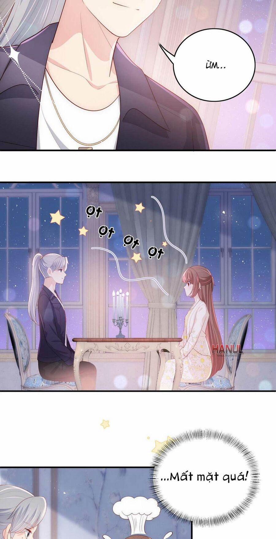 Dưỡng Địch Vi Hoạn 194 trang 3