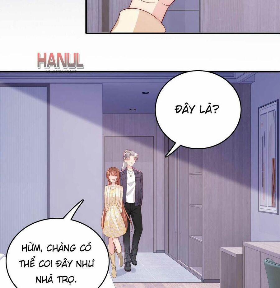 Dưỡng Địch Vi Hoạn 194 trang 30