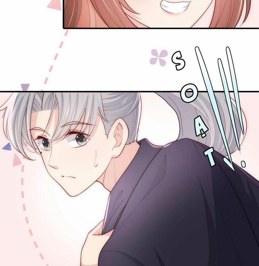 Dưỡng Địch Vi Hoạn 194 trang 32