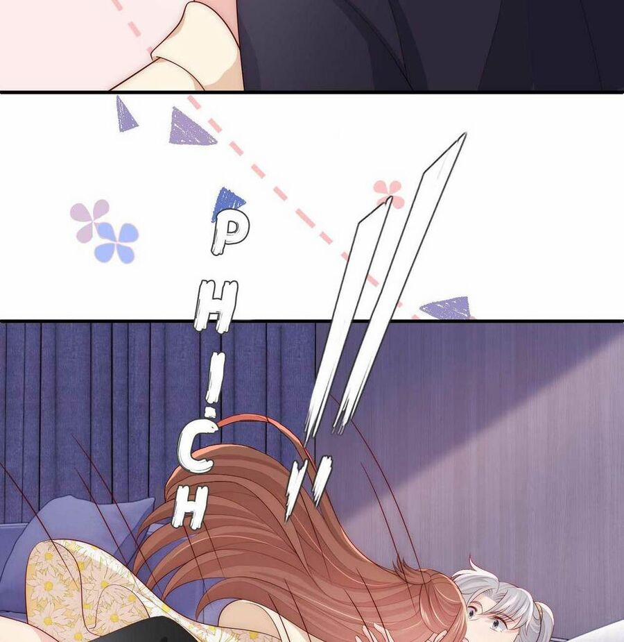 Dưỡng Địch Vi Hoạn 194 trang 33