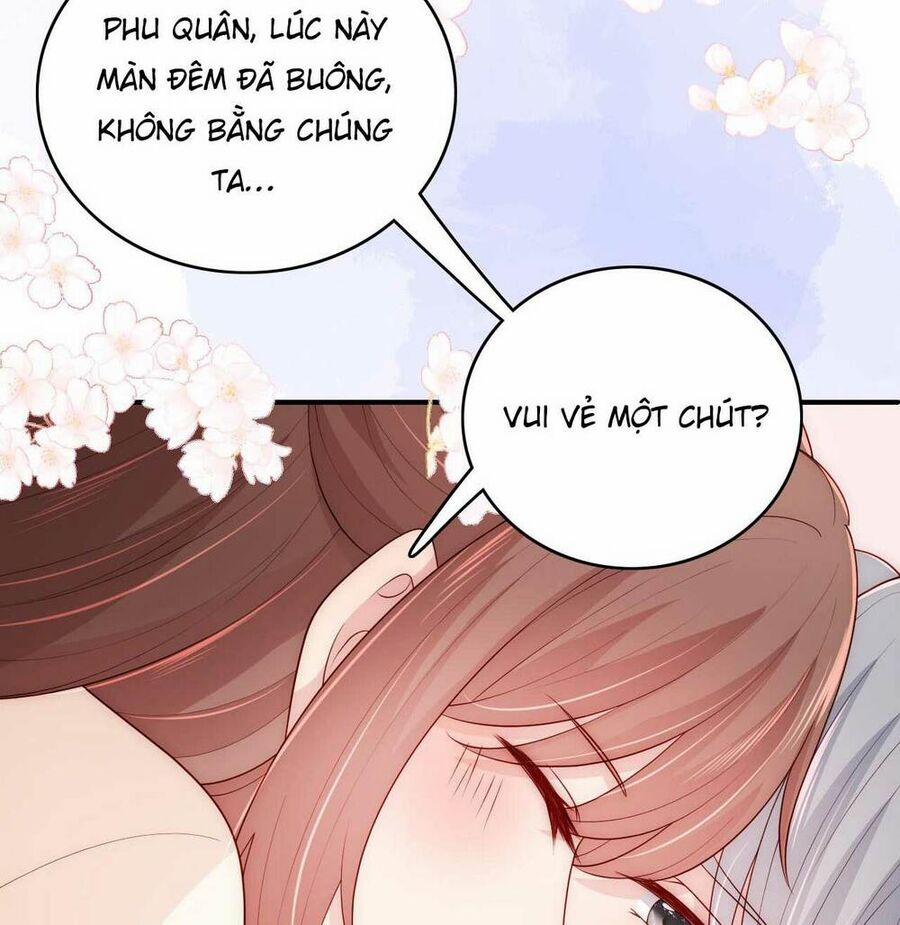 Dưỡng Địch Vi Hoạn 194 trang 35