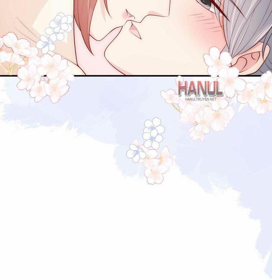 Dưỡng Địch Vi Hoạn 194 trang 36