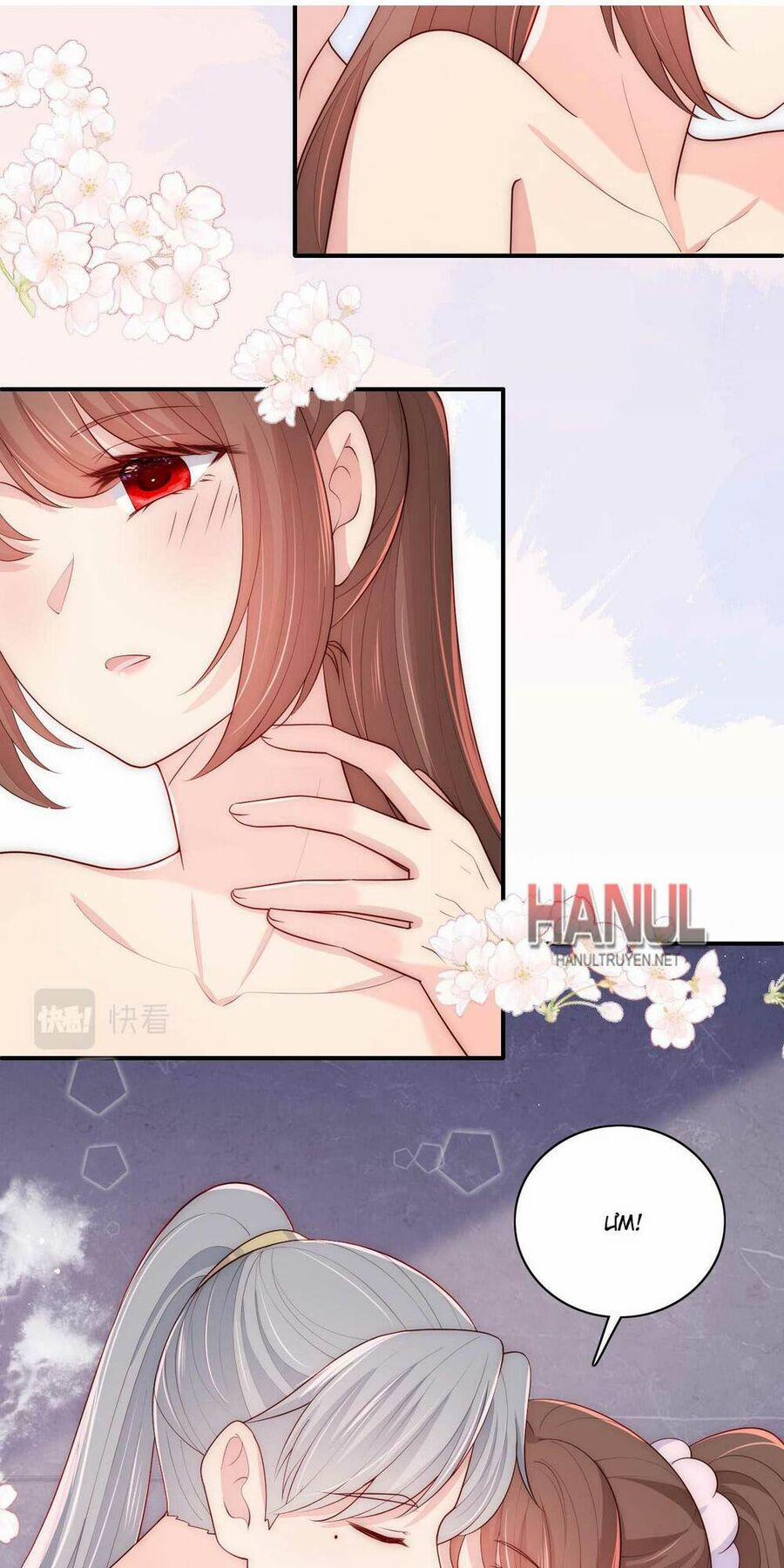 Dưỡng Địch Vi Hoạn 195 trang 13