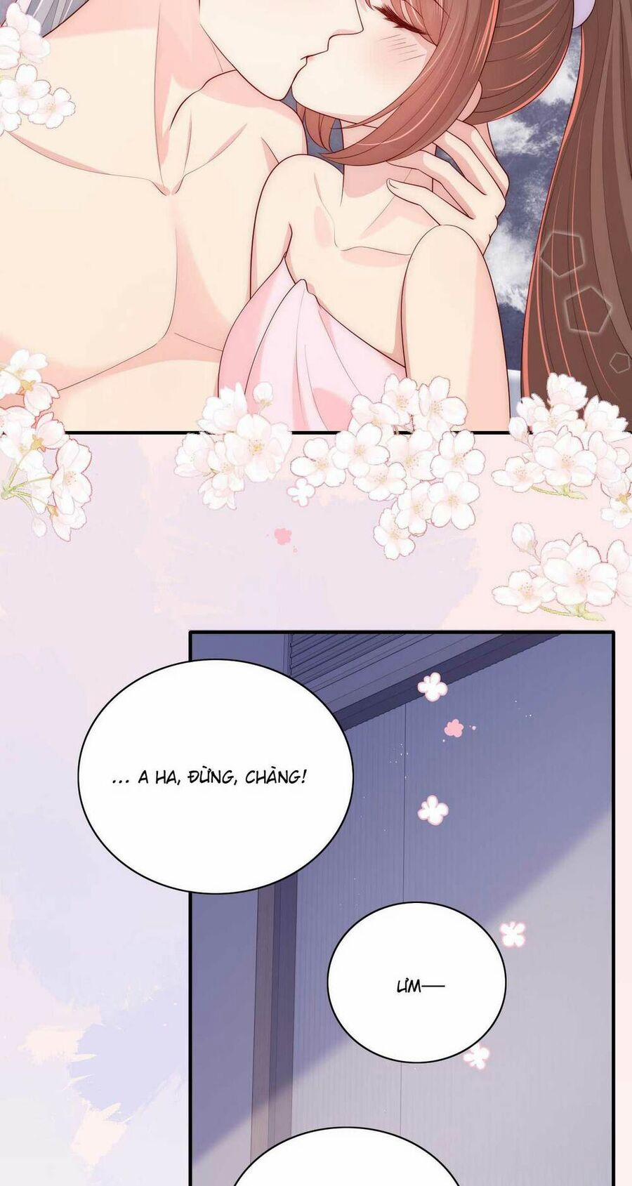 Dưỡng Địch Vi Hoạn 195 trang 14