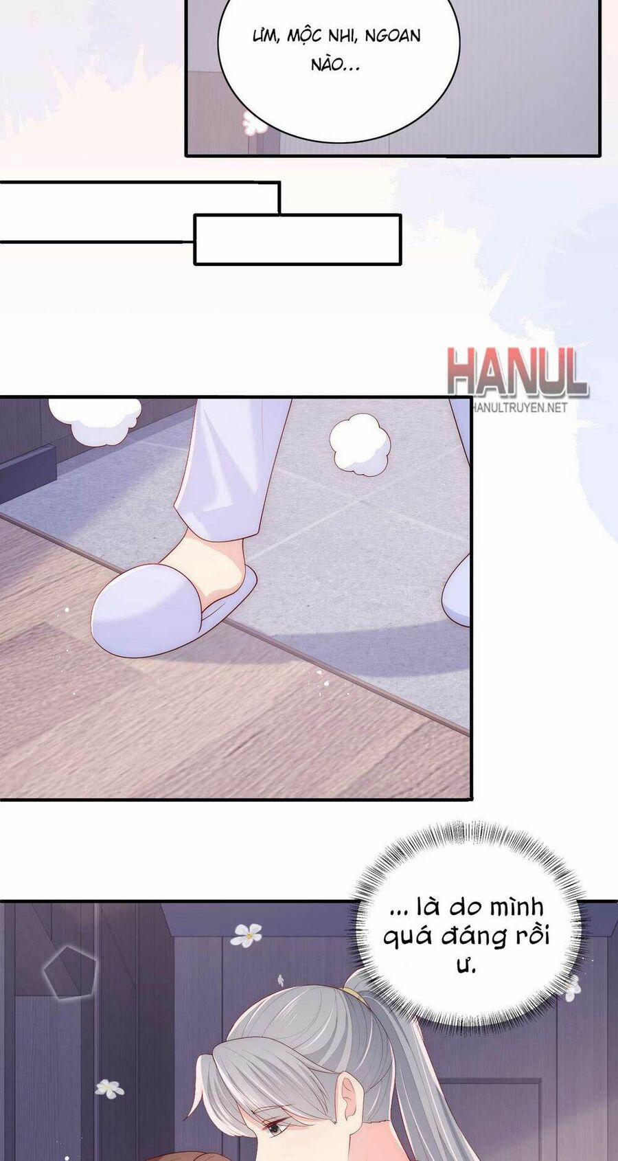 Dưỡng Địch Vi Hoạn 195 trang 15