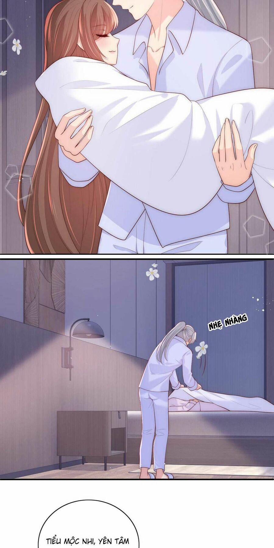 Dưỡng Địch Vi Hoạn 195 trang 16