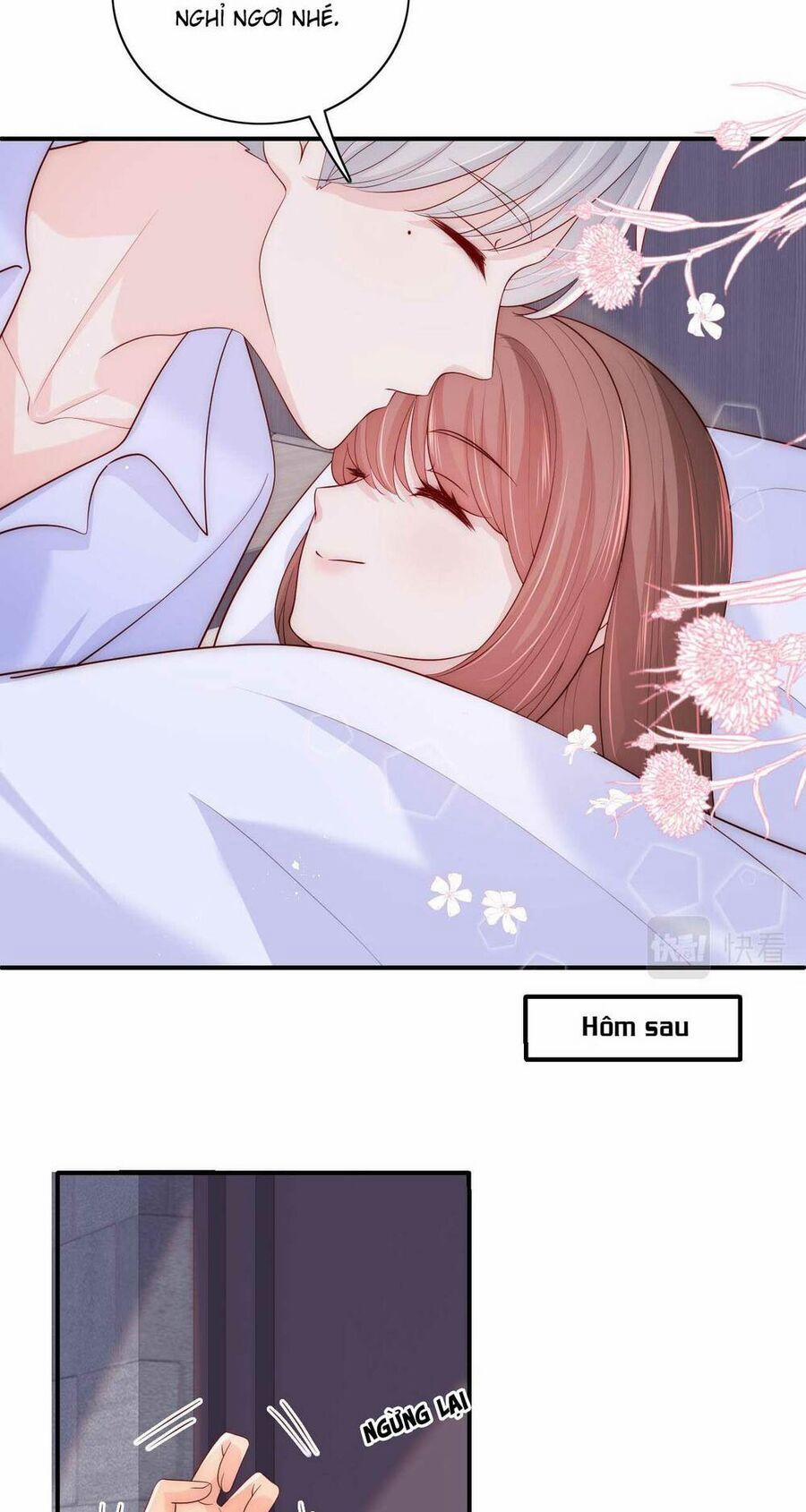 Dưỡng Địch Vi Hoạn 195 trang 17