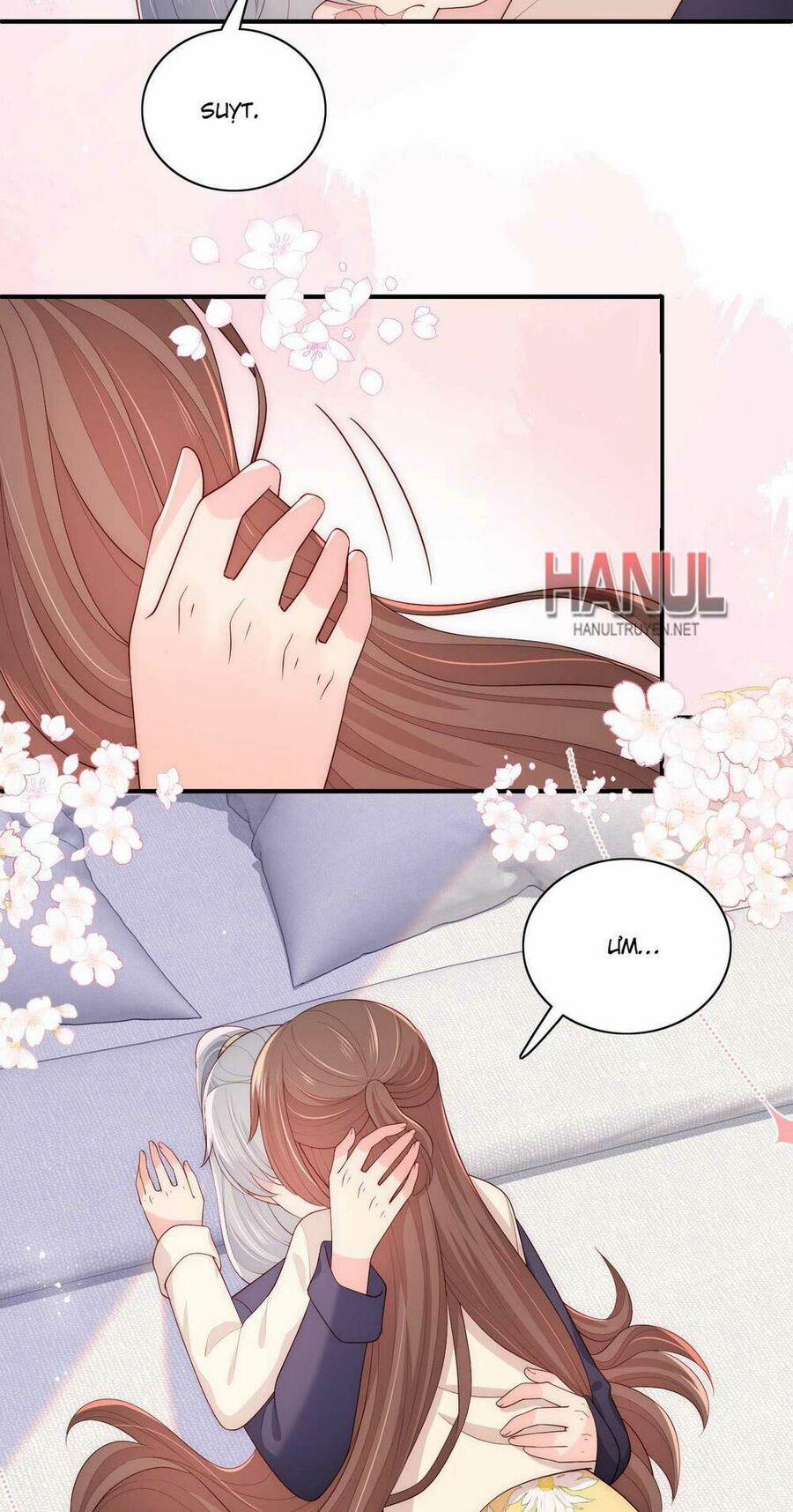 Dưỡng Địch Vi Hoạn 195 trang 2