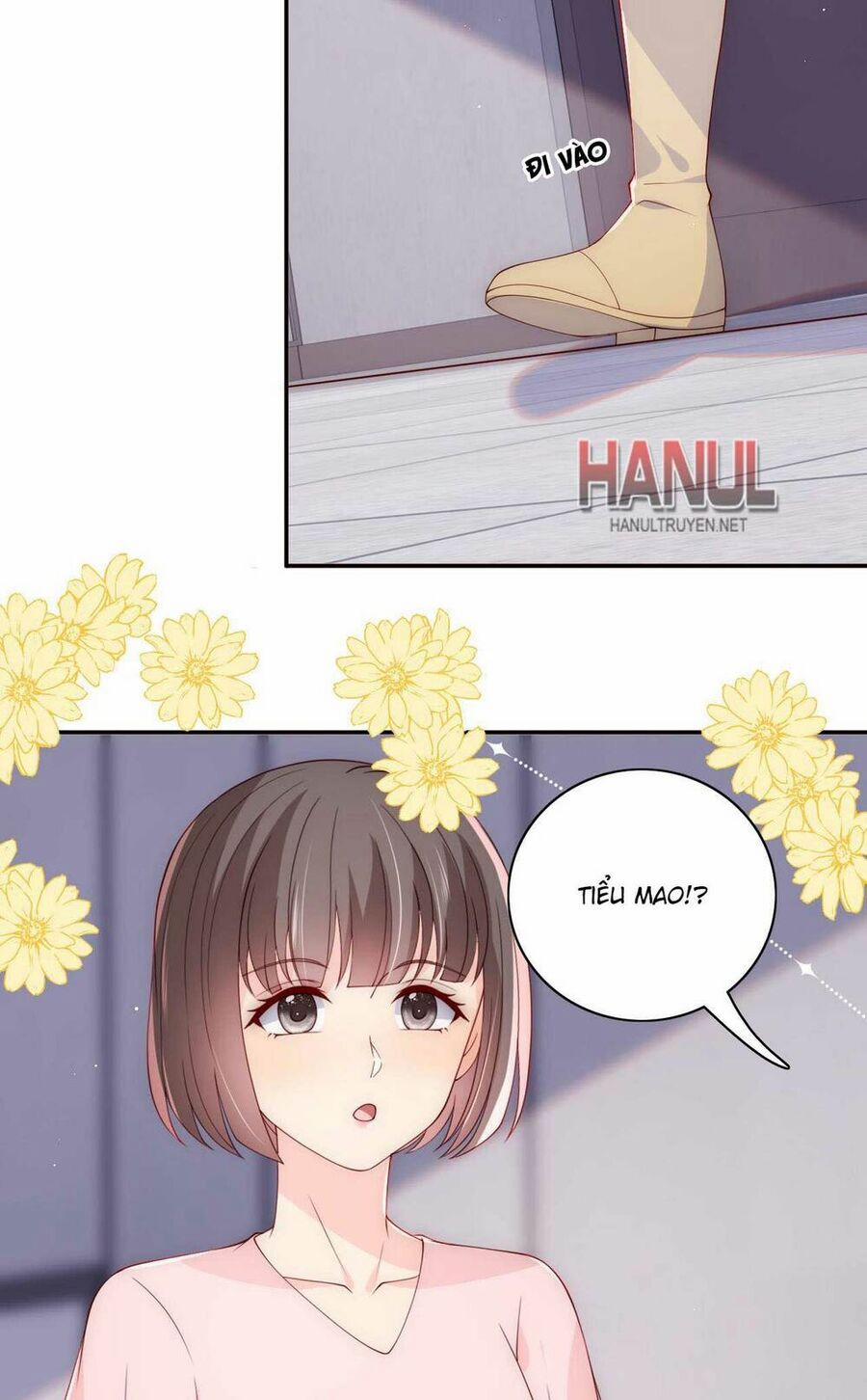 Dưỡng Địch Vi Hoạn 195 trang 25