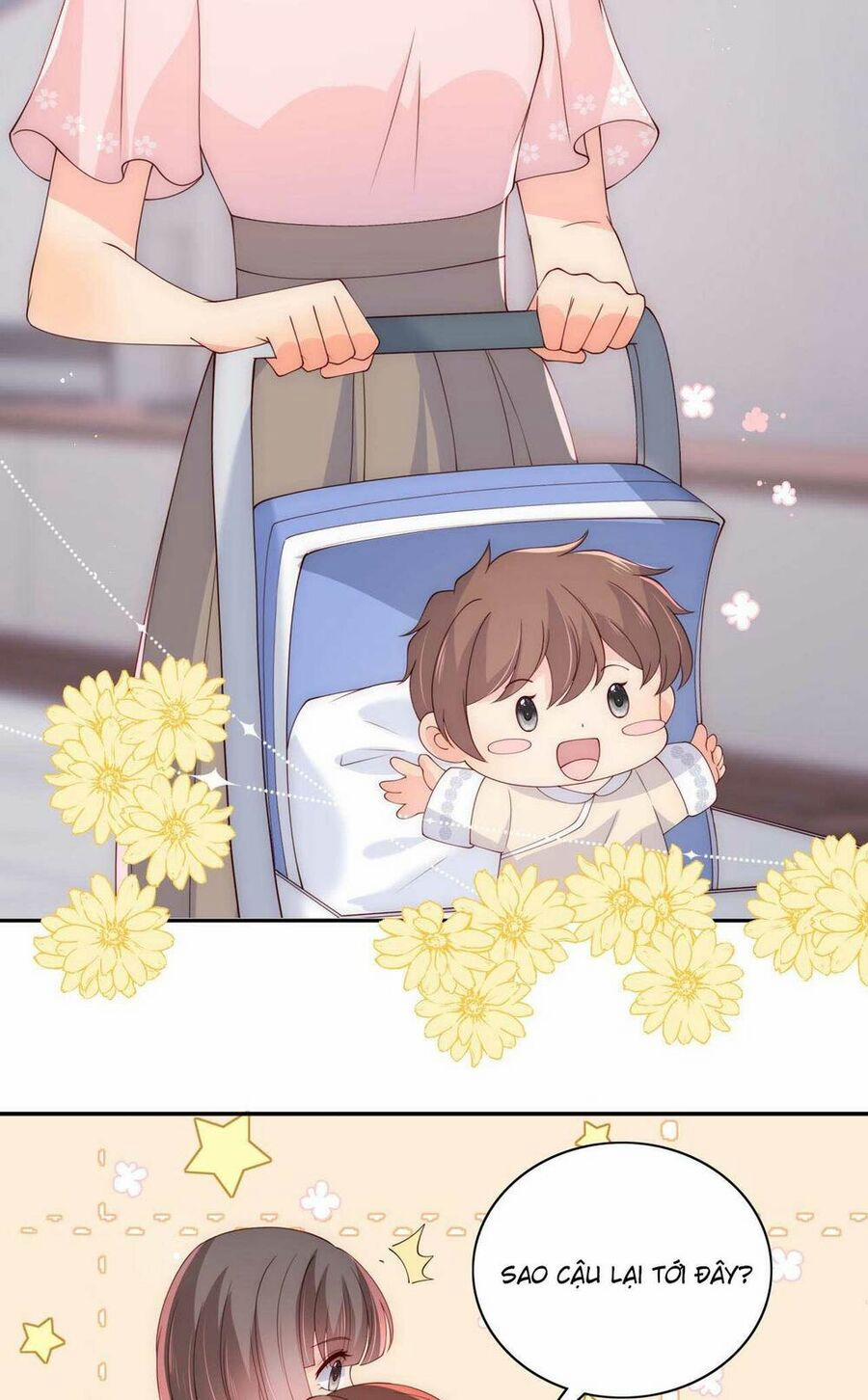 Dưỡng Địch Vi Hoạn 195 trang 26