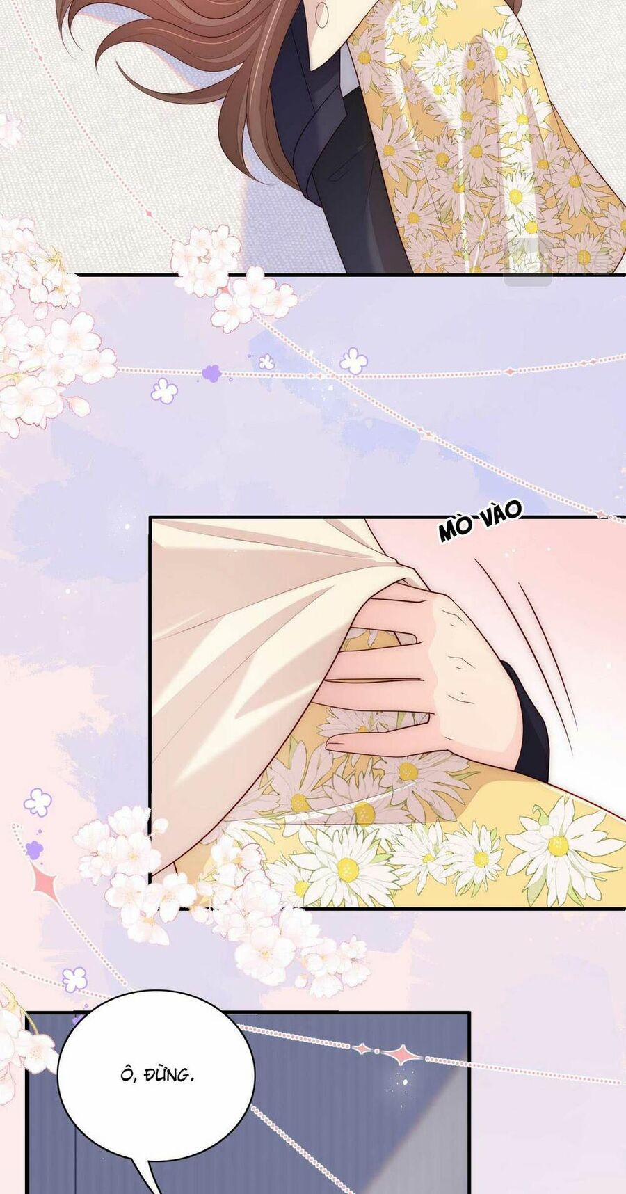 Dưỡng Địch Vi Hoạn 195 trang 3