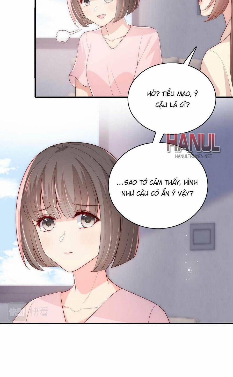 Dưỡng Địch Vi Hoạn 195 trang 32