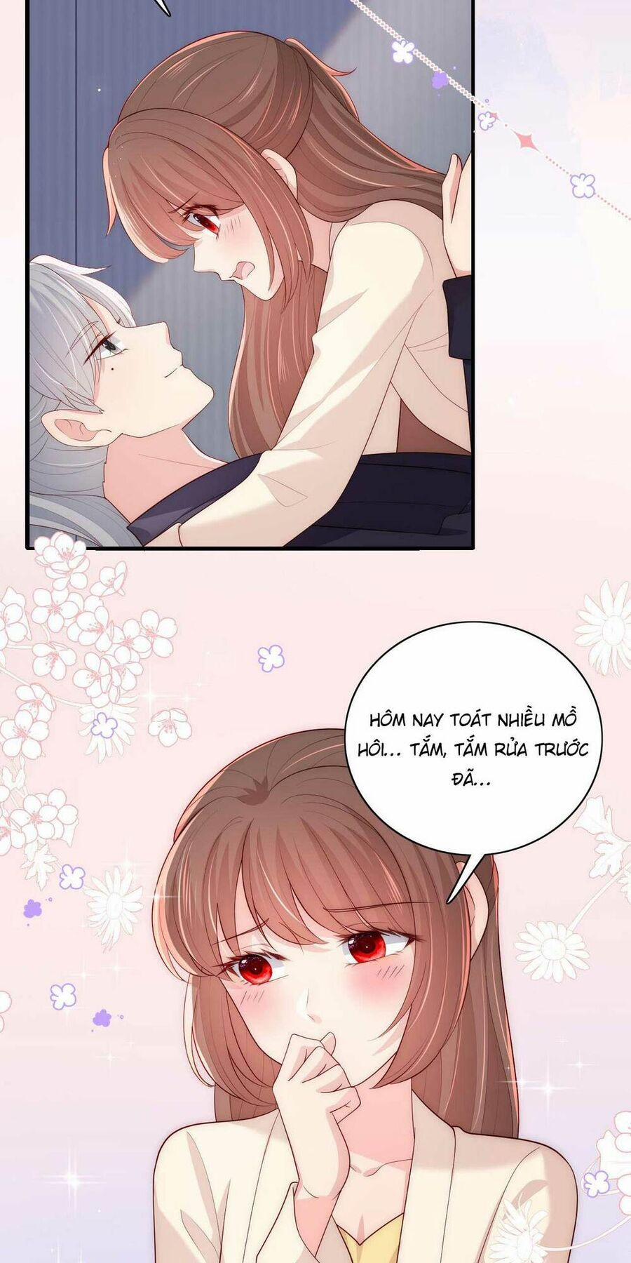 Dưỡng Địch Vi Hoạn 195 trang 4