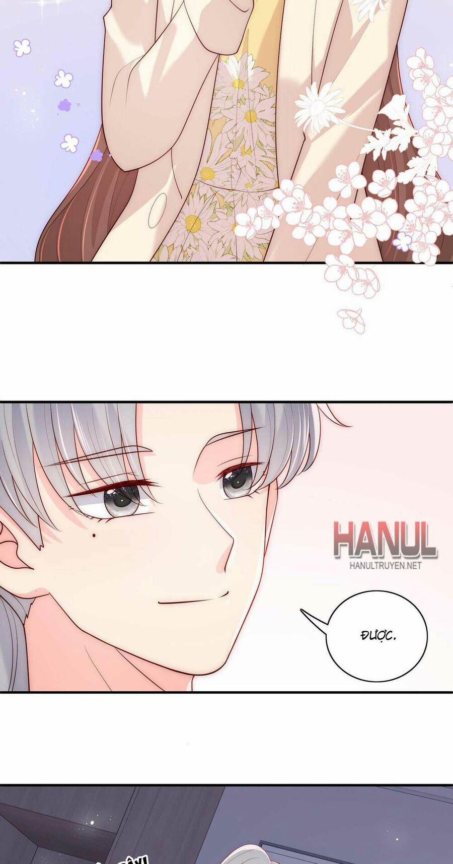 Dưỡng Địch Vi Hoạn 195 trang 5