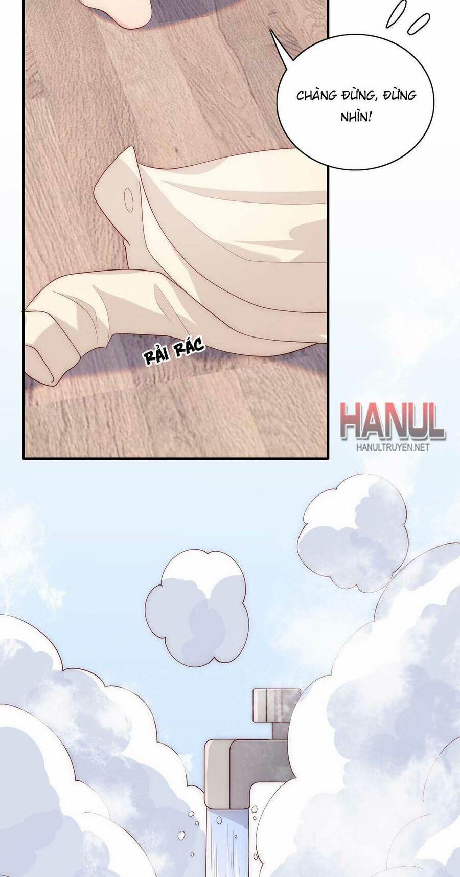 Dưỡng Địch Vi Hoạn 195 trang 8