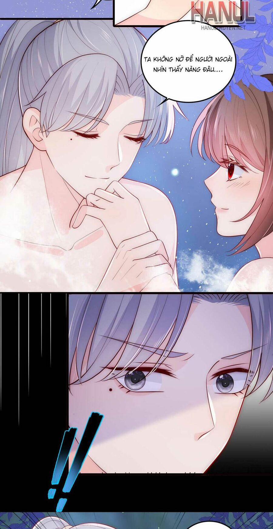 Dưỡng Địch Vi Hoạn 196 trang 21